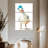 Brampt Silly Seagull-108545217