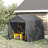 Tent-98249118