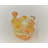 Brysen Metal Decorative Box