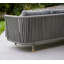 Moments 3-Seater Sofa