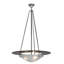 Metro Fusion 3 - Light Pendant