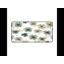 Polyester Desk Pad-1256531776
