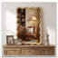 Miroir Wavy-782687063