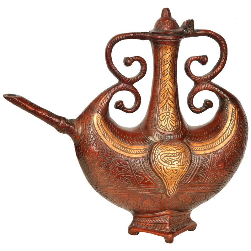 Religious & Spiritual Figurines & Sculptures