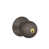 Oil-Rubbed Bronze is out of stock
