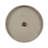 23.6" Wood Wall Clock