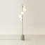 Anisca 165cm Painted Traditional Floor Lamp-970660458