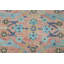 One-of-a-Kind Rectangle 10'1" X 13'11" Area Rug