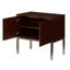 Armoire de rangement 2 portes Incept