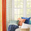 Housse et coussin rectangulaire-521054142