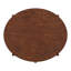 Table de bout avec rangement Lugenia-1417810669