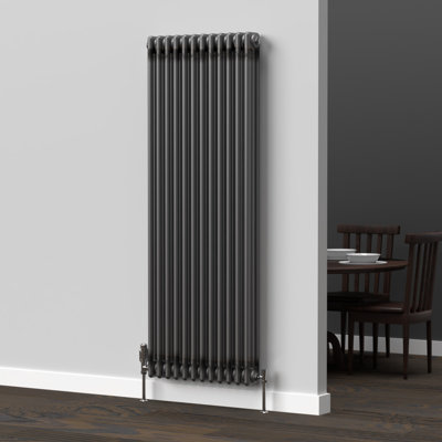 Standard Radiator