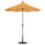Parasol de marché de 7,5 pi Nadasha-1479863334-1479863340