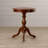 End Table-1754492240