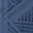 Osterley Certified Egyptian Cotton Jacquard And Solid Bath Towels-486531872
