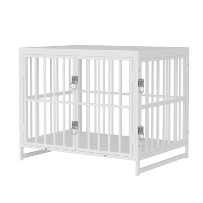 Modern Dog Crates