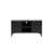Black is out of stock