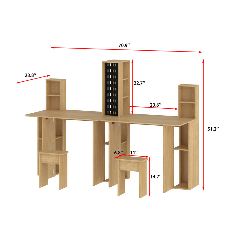 Writing Desk