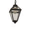 Cranz 1 - Light Pendant