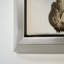«Mushroom Chart III Light» par Wild Apple Portfolio - impression sur toile-130879695-130879714