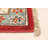 Mondre One-of-a-Kind 5'5" X 7'9" New Age Wool Area Rug in