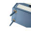 Commode 3 tiroirs Coron-92577169