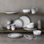 Couvert individuel 4 pièces Noritake Colorscapes Layers Coupe-92575834