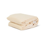 Organic Waterproof Mattress Protector Pad