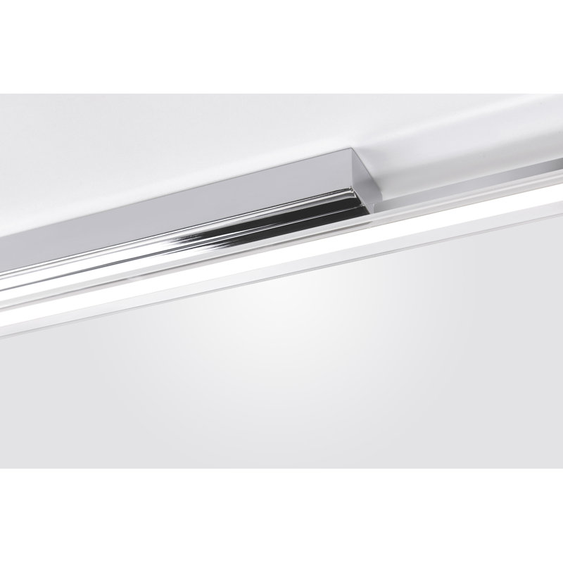 Chifdale Dimmable LED Bath Bar