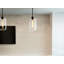District 1-Light Mini Pendant-1969498628-1969498630