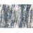 Alban Performance Abstract Indoor Rug-2047782636