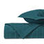 Athens 100% Cotton Sateen Coverlet-1693929126-1693929093