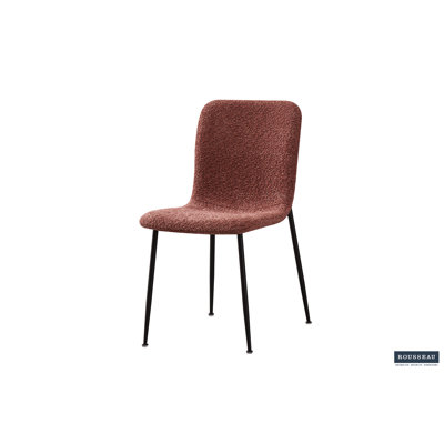 Alice Upholstered Dining Chair