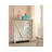 Jascha 38.94'' W 4 - Drawer Dresser
