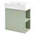 Vert est en rupture de stock