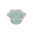 Ice Blue