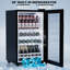 Bar Cabinet