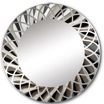 Medomak Circle Mirror