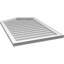 Ventilateur à pignon non-fonctionnel Signature-101709600