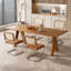 Ensemble de salle à manger Kaylena-603984437-649581017