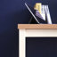Bureau Lakeicha-1589403123-1589403122-1564665532