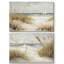 Coastal Beach Beach Ocean Coastal Shore-100135938-100135942
