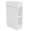 Meuble-lavabo 18,6 po avec lavabo-1496607461