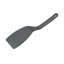 Spatule Pelton de Matton-84474497