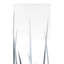 Charlize Glass Decorative Object