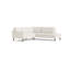Laguna Sectional-1823060615-1823060613