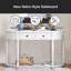 Console Roshawna 52-1108564102-1108564097
