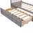 Aalanah Daybed-1427559358