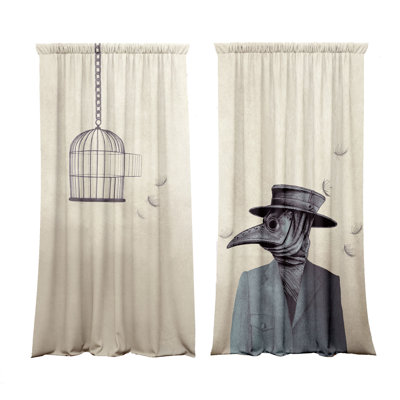 Anel Pair