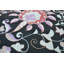 Lumbar Pillow Cover & Insert